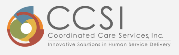 Coordinated Care Services, Inc.